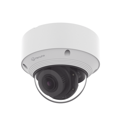 Videovigilancia