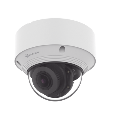 Videovigilancia