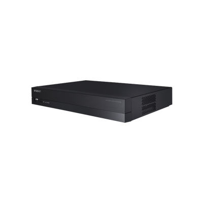 Videovigilancia