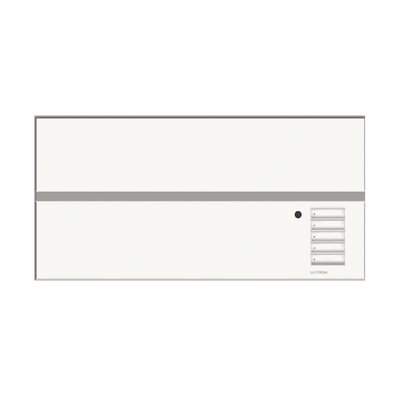Automatización   e Intrusión