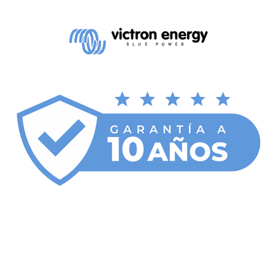 Energía / Herramientas