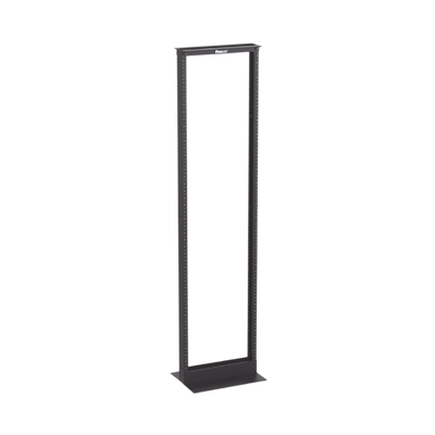 Cableado Estructurado