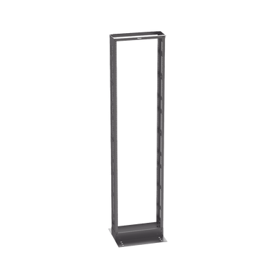 Cableado Estructurado