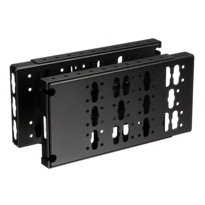 Cableado Estructurado