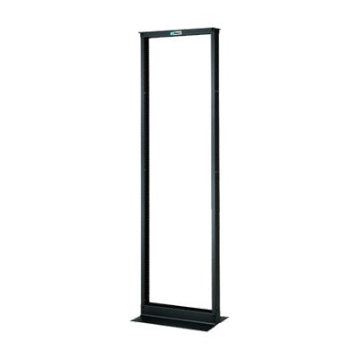 Cableado Estructurado