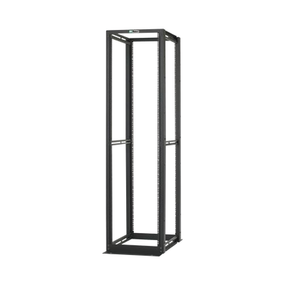 Cableado Estructurado