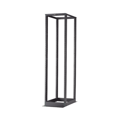 Cableado Estructurado