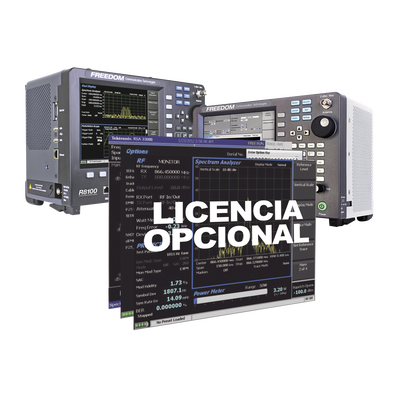 Radiocomunicación