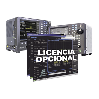 Radiocomunicación
