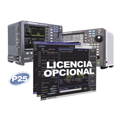 Radiocomunicación
