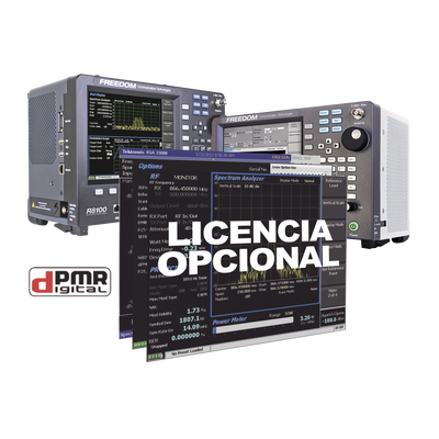 Radiocomunicación