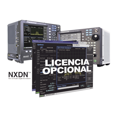Radiocomunicación