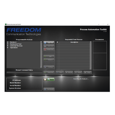 Radiocomunicación