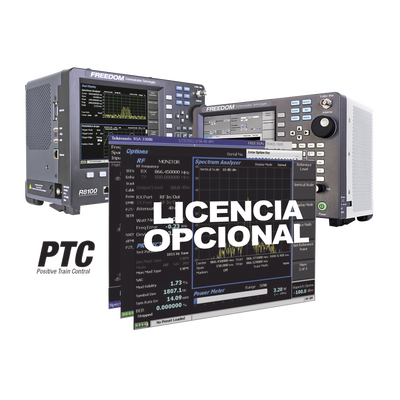 Radiocomunicación