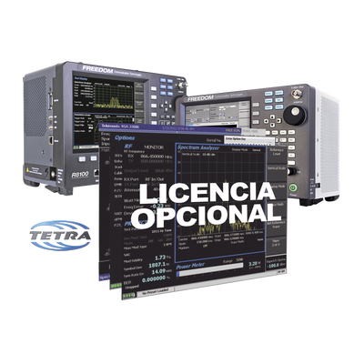 Radiocomunicación
