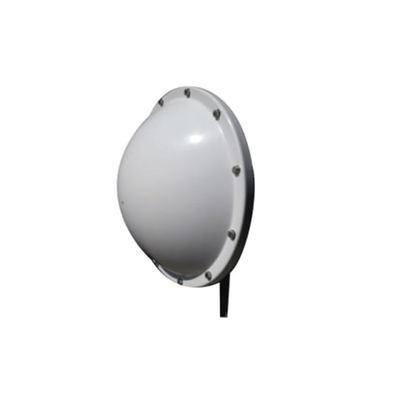 Redes e IT