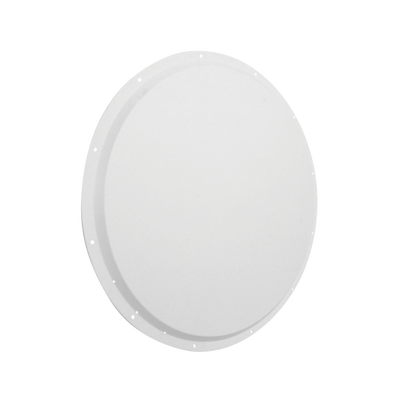 Redes e IT