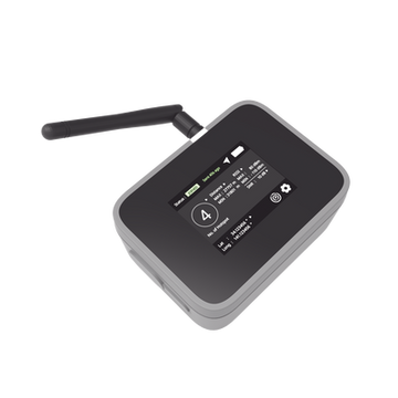 Equipos de Medición,LoRaWan,IoT / GPS / Telemática y Señalización Audiovisual