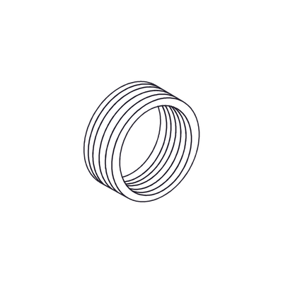 Energía / Herramientas