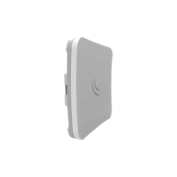 5 y 6 GHz,Enlaces PtP y PtMP,Redes e IT