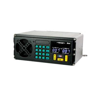 Radiocomunicación