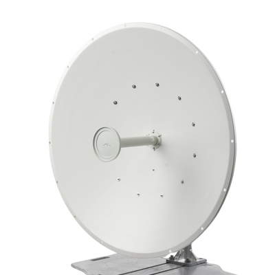 Antena Direccional / 5 GHz / 34 dBi / 1050 mm / 3.44 ft / Dual Polarización