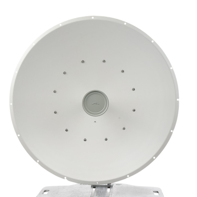 Antena Direccional / 5 GHz / 34 dBi / 1050 mm / 3.44 ft / Dual Polarización