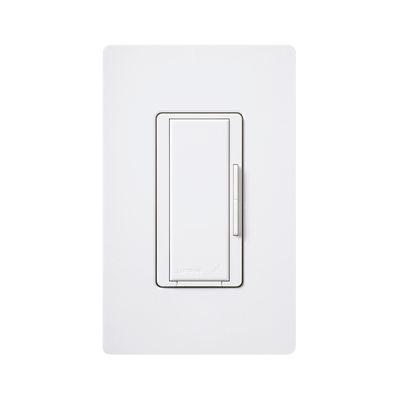 Automatización   e Intrusión