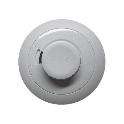 Automatización   e Intrusión