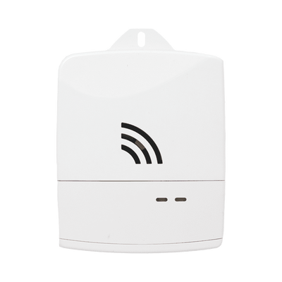 Automatización   e Intrusión