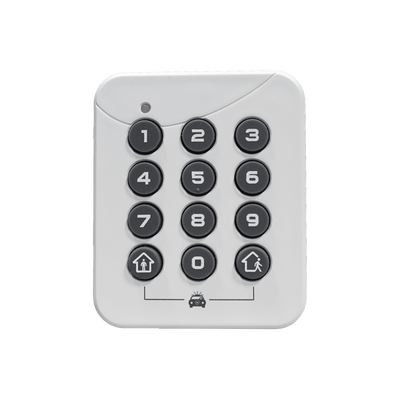 Automatización   e Intrusión