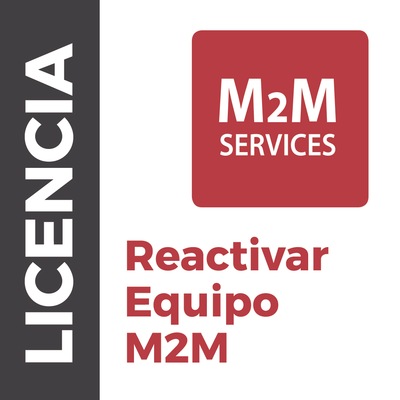 Automatización   e Intrusión