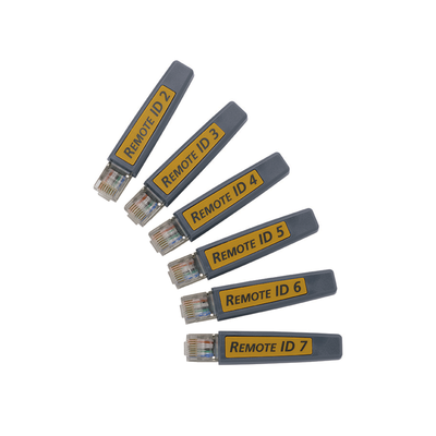 Cableado Estructurado