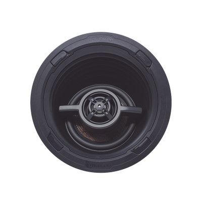 Audio y Video Profesional
