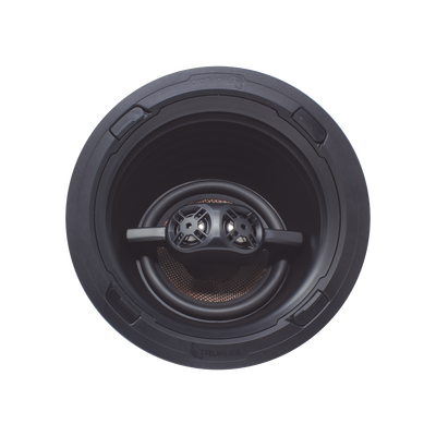 Audio y Video Profesional