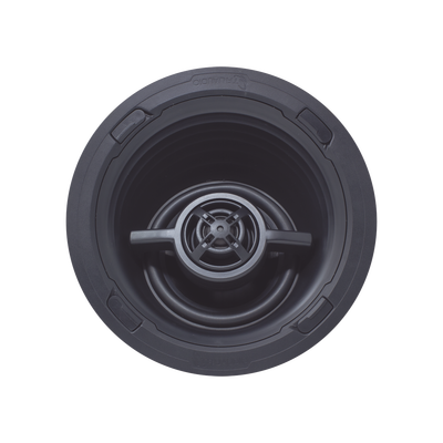 Audio y Video Profesional