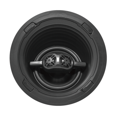 Audio y Video Profesional