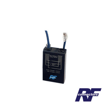 Para Cable UTP (Cat5e, Cat6),Herramientas,Control  de Acceso