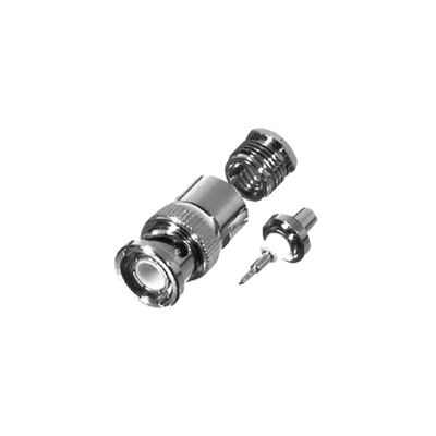 Radiocomunicación