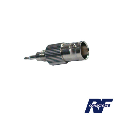 Radiocomunicación