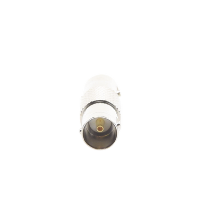 Videovigilancia