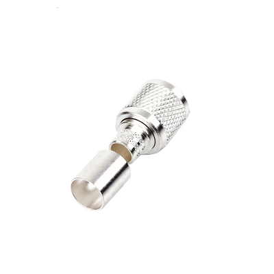 Radiocomunicación