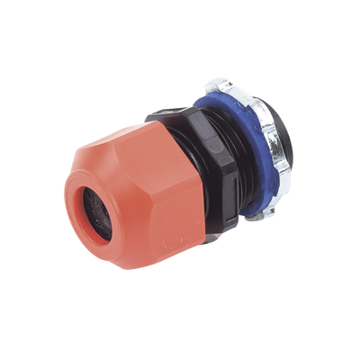 Detección de Fuego