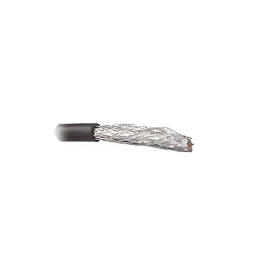 Cable Coaxial y Conectores,Cables y Conectores,Videovigilancia