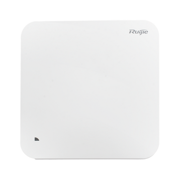Puntos de Acceso,Redes WiFi,Redes e IT