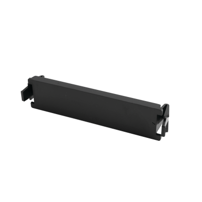 Cableado Estructurado