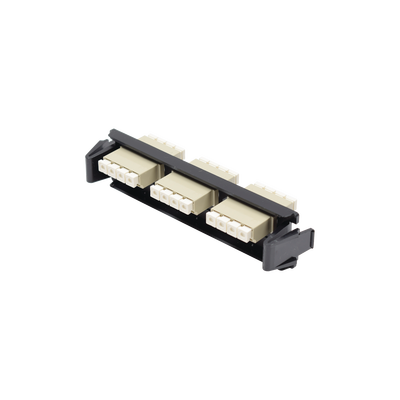 Cableado Estructurado