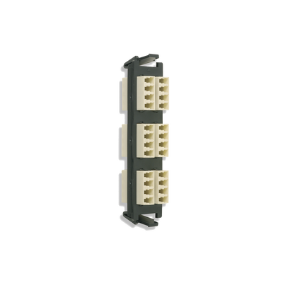 Cableado Estructurado