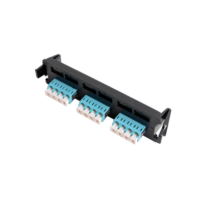 Cableado Estructurado