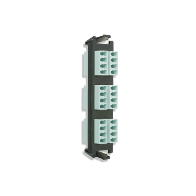 Cableado Estructurado